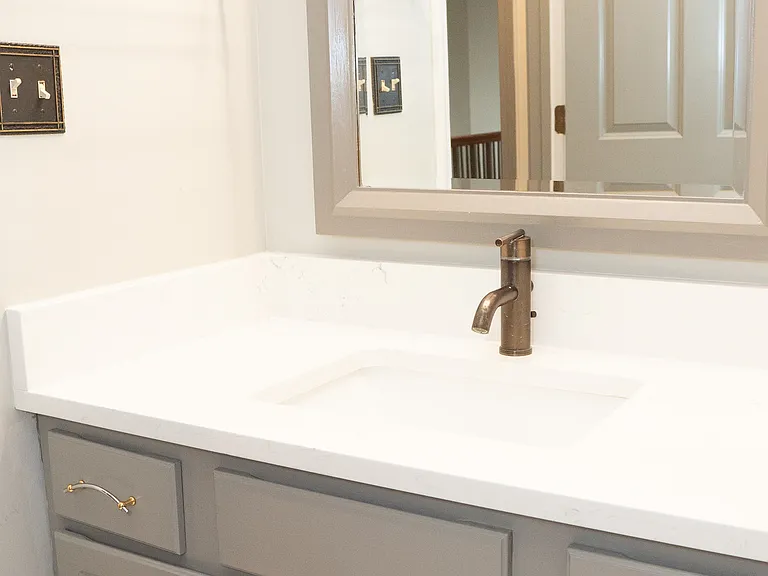83 Asphodel Dr — Photo 18