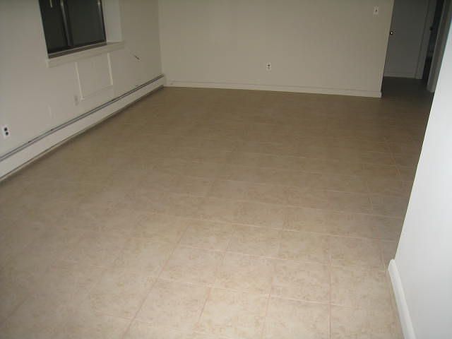 1st image of 2927 24th Ave APT 2D