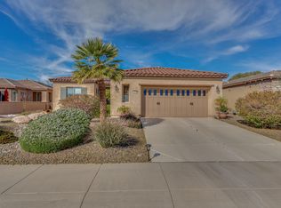 12548 W Jasmine Trl, Peoria, AZ 85383