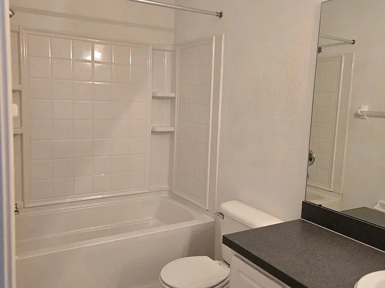 12327 Healey Summit Ln — Photo 11