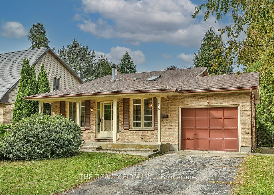 1st image of 579 Boler Rd