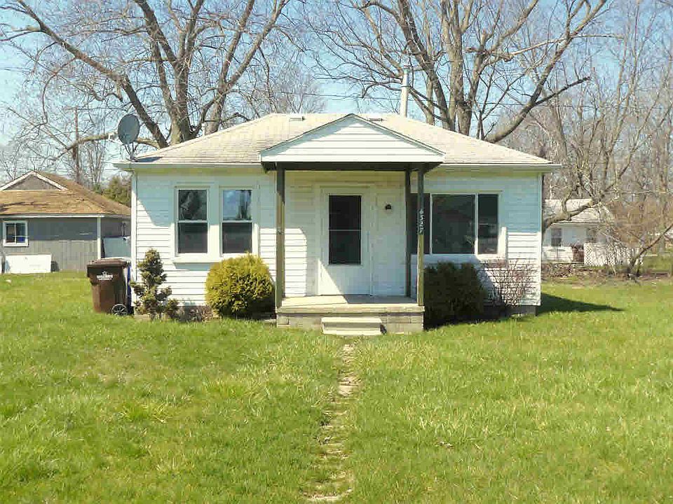 1st image of 4327 Avenue C