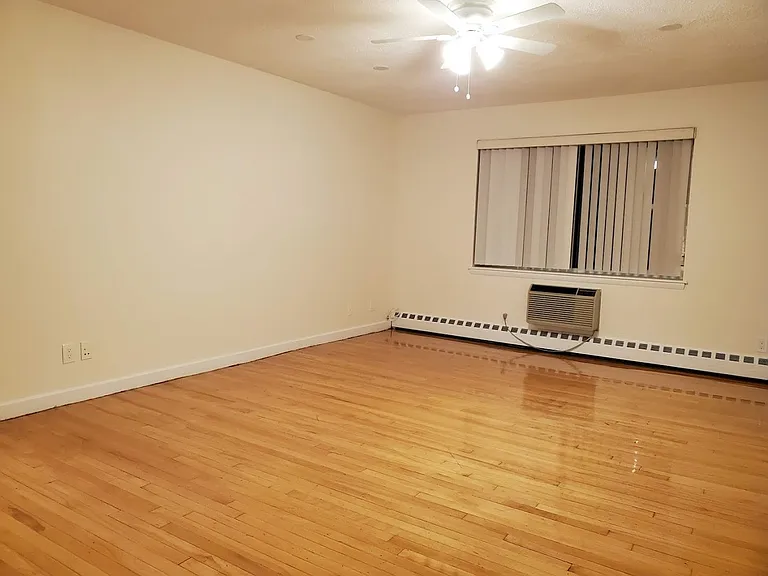 64 Parkman St #B2 — Photo 20