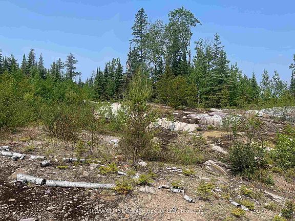3rd image of LOT 2 Lougheed Dr