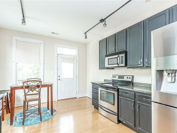 5th image of 1512 Porter St