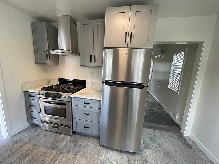 344 W Alameda Ave #342 — Photo 15