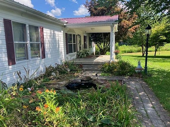 4th image of 1381 West Ln #2270