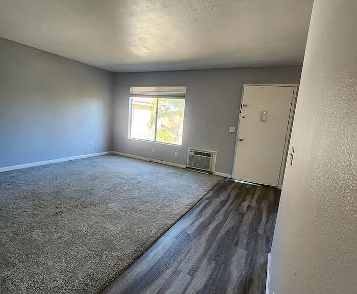 716 Ballantyne St #12 — Photo 11