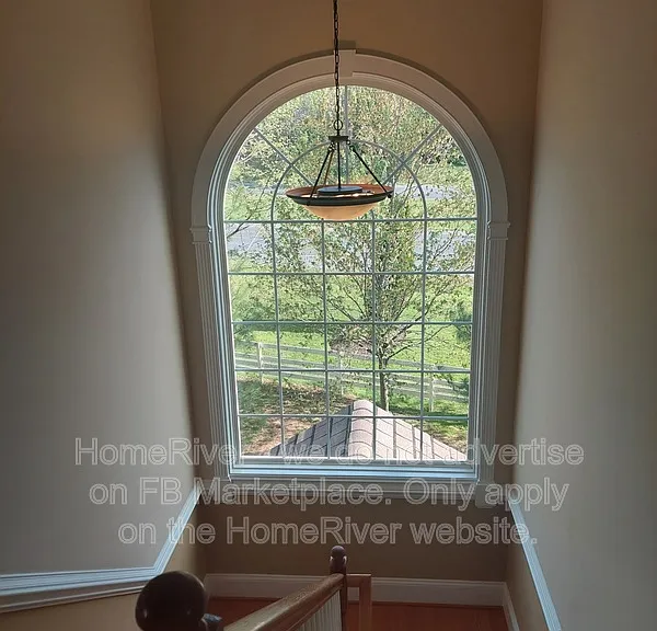 10548 Old Ellicott Cir #33 — Photo 18