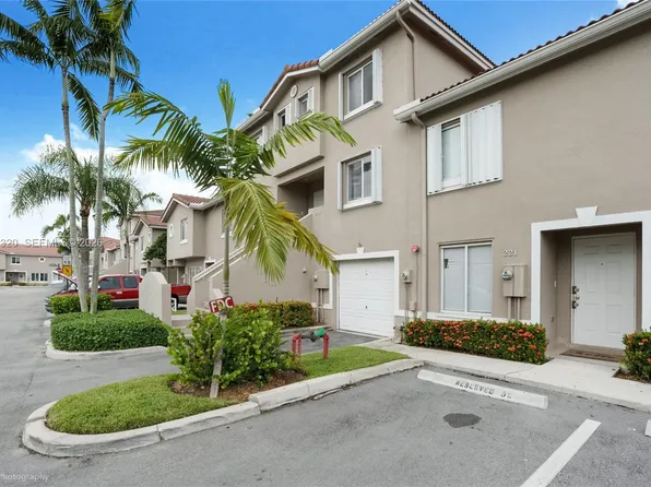 221 Riviera Cir, Fort Lauderdale, FL 33326