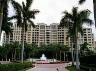 445 Grand Bay Dr PH 2B, Key Biscayne, FL 33149