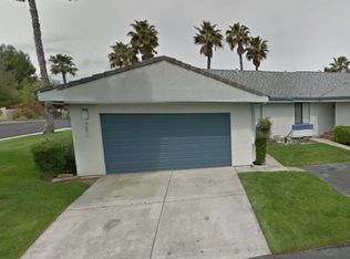 5601 Schooner Loop, Discovery Bay, CA 94505