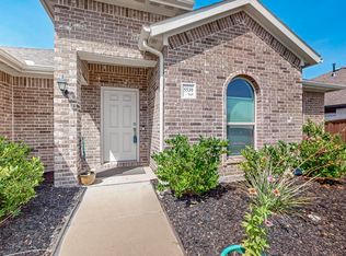 5539 Huffines Blvd, Royse City, TX 75189