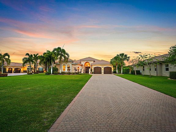2nd image of 11109 Rockledge View Drive