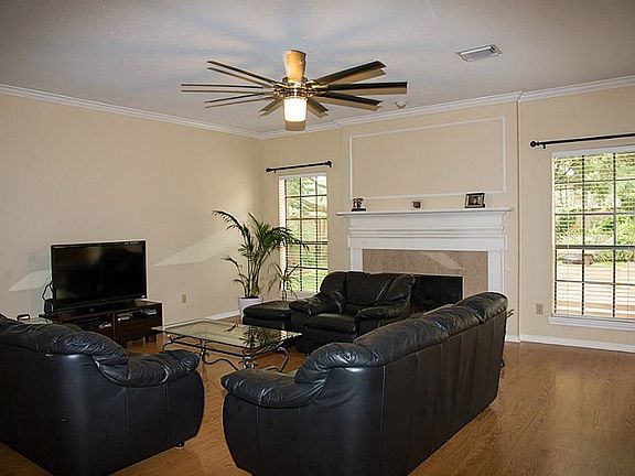 2nd image of 16834 Peach Forest Ct