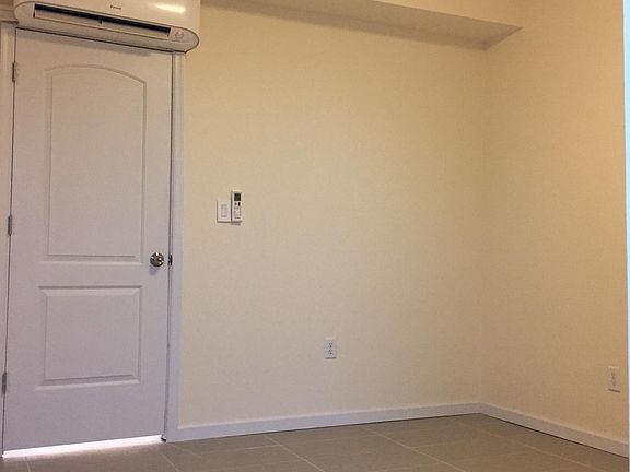 3rd image of 1936 S 23rd St #1