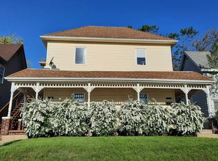 1516 N 13th St #1516, Lafayette, IN 47904