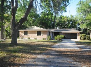 8237 State Road 48, Yalaha, FL 34797