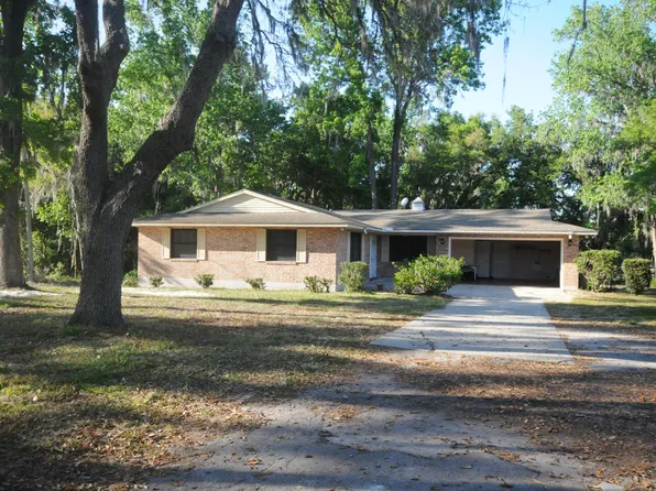 8237 State Road 48, Yalaha, FL 34797
