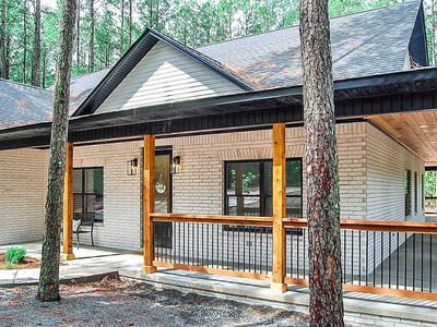 12 Otera Ln, Hot Springs Village, AR, 71909