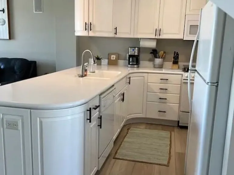 116 Millpoint Dr — Photo 7