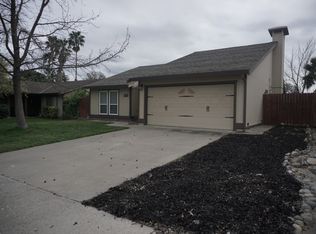 7206 Whyte Ave, Citrus Heights, CA 95621