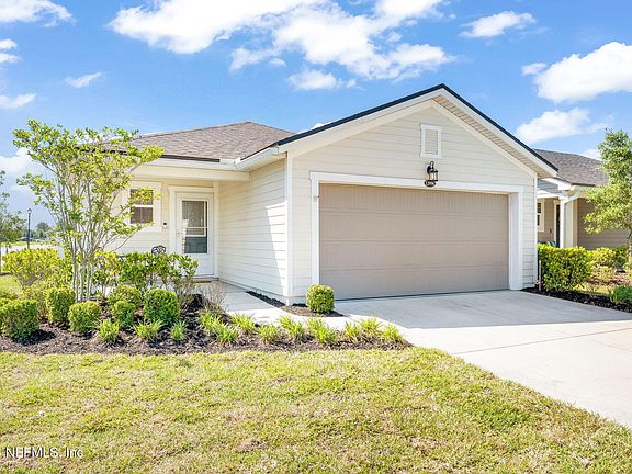 2nd image of 12096 ELDERBANK Drive