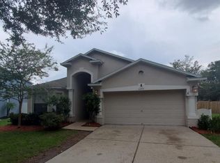 11235 Lake Lanier Dr, Riverview, FL 33569