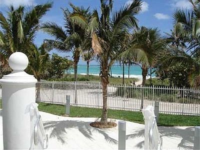 5th image of 10275 Collins Ave APT 621
