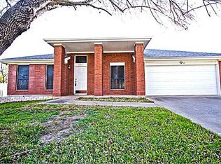 8509 Ephraim Rd, Austin, TX 78717