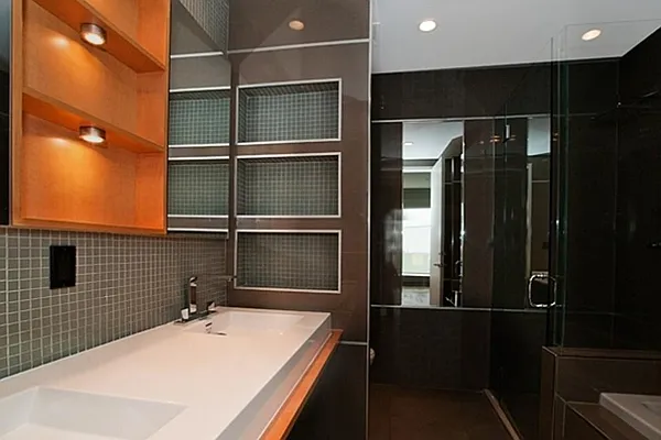 Rented by Corcoran | media 5