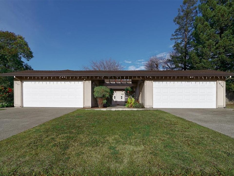 1st image of 6107 Templeton Dr