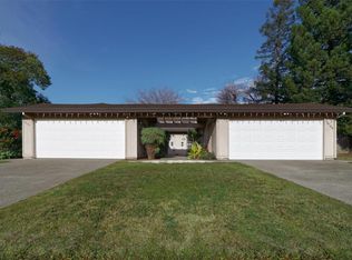 6107 Templeton Dr, Carmichael, CA 95608