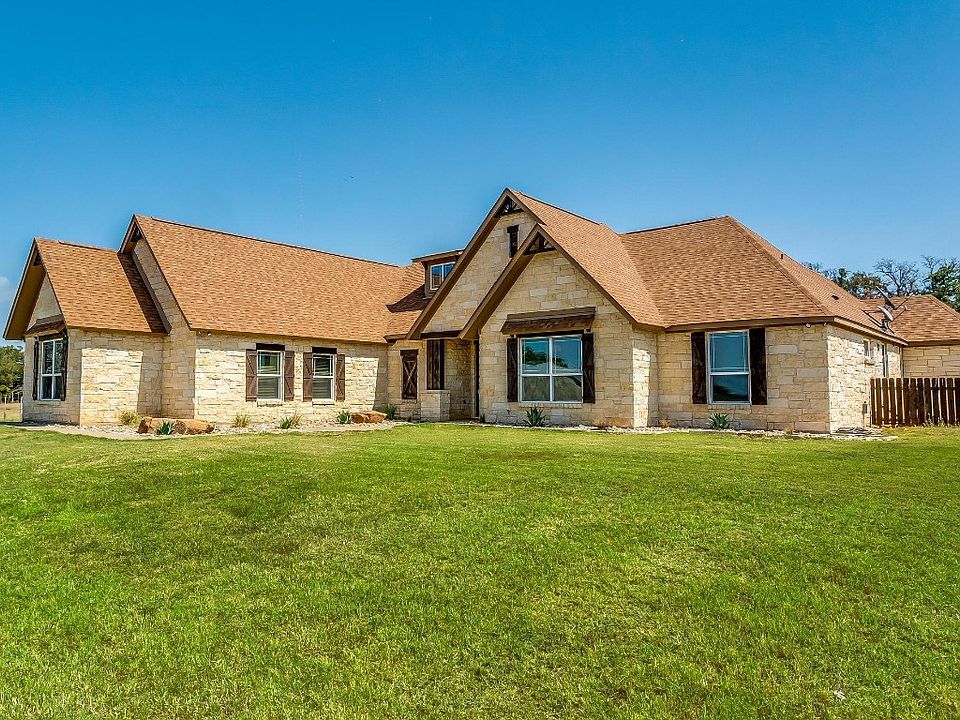 1600 Logans Run Rd, Perrin, TX 76486 MLS 20174977 Zillow
