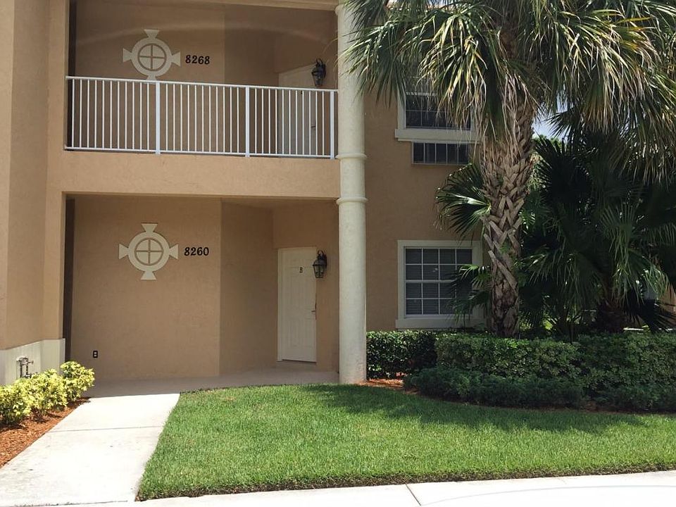 1st image of 8260 Mulligan Cir #2614