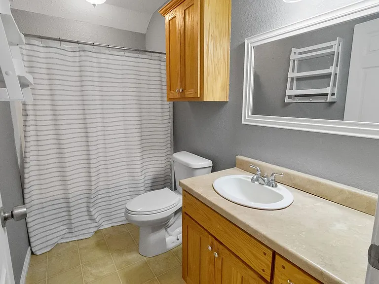 649 Pvt 5001 #N — Photo 28