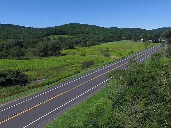 2nd image of 2776 County Road 305