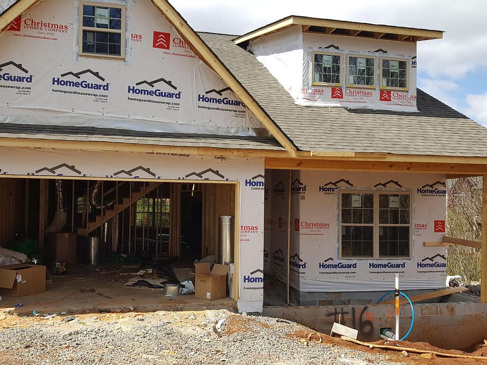 1st image of 1603 Cottage Wood Way