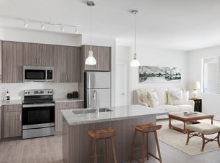 Cadia Crossing, Gilbert, AZ 85296