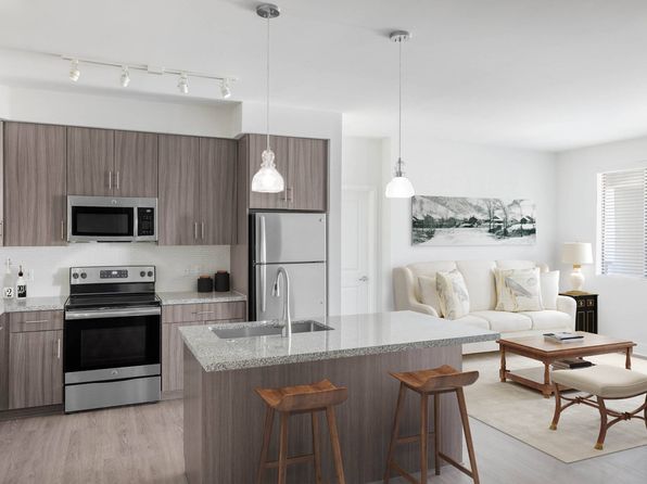 230 E Civic Center Dr #3080