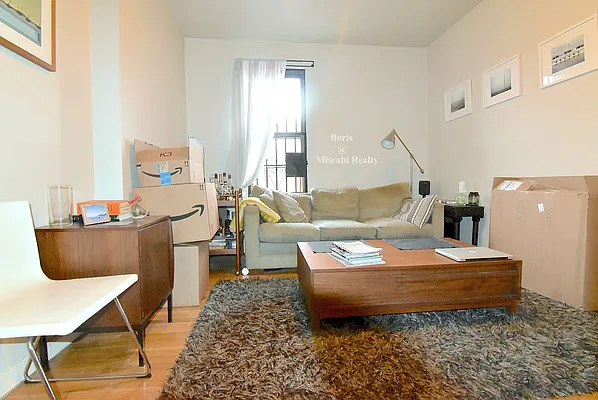 Rented by J Misrahi Realty Corp | media 15
