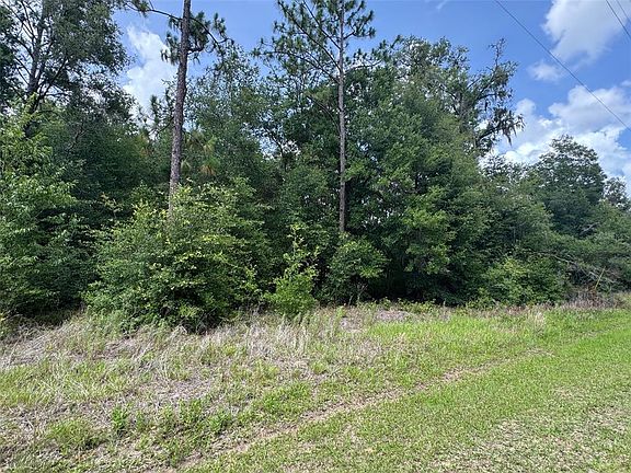 4th image of SW 59th Ln Lot 9