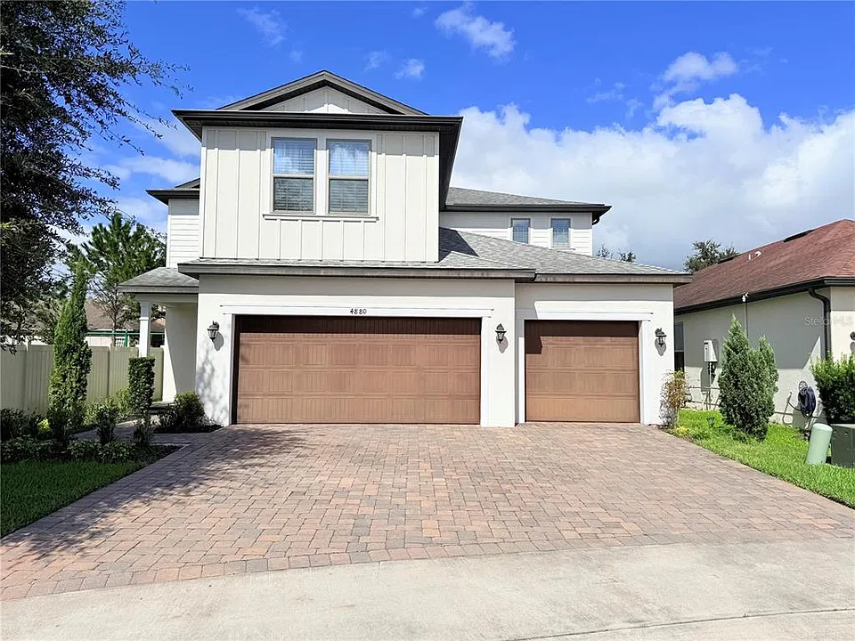 4880 Echo Ct
