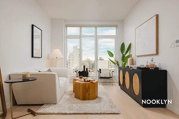 Rented by Nooklyn NYC LLC | media 67