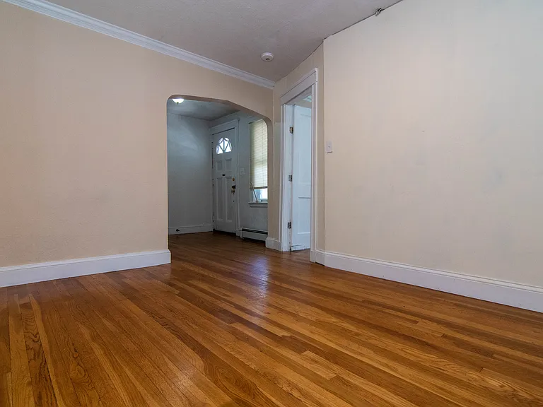 85 Colborne Rd #85 — Photo 27
