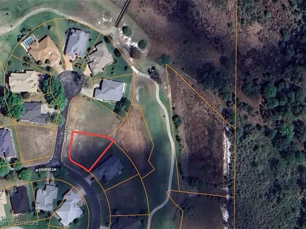 4278 N Course Ln, Avon Park, FL 33825