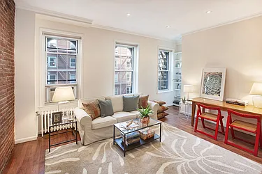 Sold by Halstead Real Estate