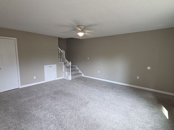 4th image of 2225 Golf Rd SW #101-1
