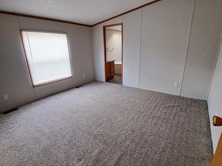 Woodland Estates (MI) — Photo 48