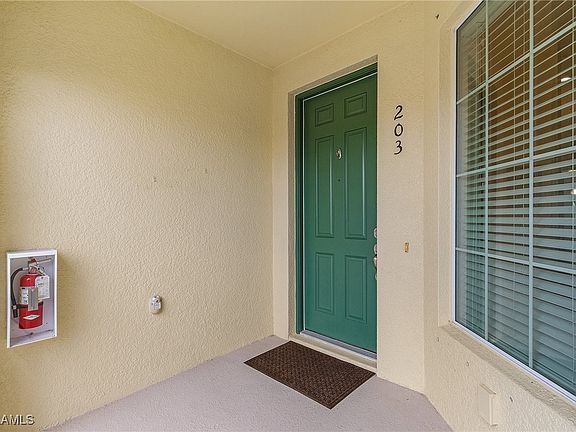 4th image of 15031 Sandpiper Preserve Blvd #203
